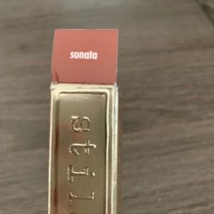Stila Makeup - Stila NIB Stay All Day Liquid Lipstick Sonata Stila Makeup - Stila NIB Stay All Day Liquid Lipstick Sonata
